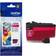 Brother LC-426XLM Inktcartridge - Magenta