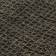 vidaXL Throw Blankets Brown (250x220cm)
