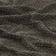 vidaXL Throw Blankets Brown (250x220cm)