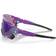 Oakley Jawbreaker OO9290-6631