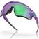 Oakley Jawbreaker OO9290-6631