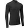 Stuburt Urban Base Layer Men - Black