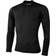 Stuburt Urban Base Layer Men - Black