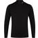 Stuburt Urban Base Layer Men - Black