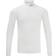 Stuburt Urban Base Layer Men - White