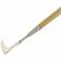 Kent & Stowe Long Handled Weeding Knife 70100032