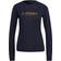 Adidas Terrex Primeblue Trail T-shirt Women - Legend Ink