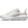 NIKE Crater Impact GS - Summit White