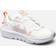 NIKE Crater Impact GS - Summit White