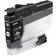 Brother Cartouche D'encre LC424BK Dorigine
