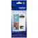 Brother Cartouche D'encre LC424BK Dorigine