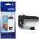 Brother Cartouche D'encre LC424BK Dorigine