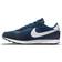 Nike MD Valiant GS - Marina/Armoury Navy/White