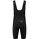 Dhb Bib Shorts Men - Black