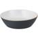 Denby Impression Soup Bowl 13cm 4pcs 0.75L