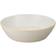 Denby Impression Soup Bowl 13cm 4pcs 0.75L