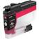 Brother LC424M Cartuccia Magenta