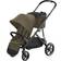 Cybex Gazelle S Twin