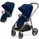 Cybex Gazelle S Twin