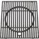 Campingaz Culinary Modular Grill Grate Matt 2000031300