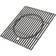 Campingaz Culinary Modular Grill Grate Matt 2000031300
