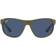 Ray-Ban RB4351 657080