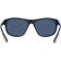 Ray-Ban RB4351 657080