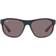 Ray-Ban RB4351 65697N