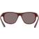 Ray-Ban RB4351 65697N