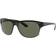 Ray-Ban Polarized RB4351 60399A