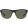Ray-Ban Polarized RB4351 60399A