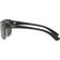 Ray-Ban Polarized RB4351 60399A