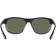Ray-Ban Polarized RB4351 60399A