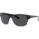 Ray-Ban RB4351 603987
