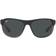 Ray-Ban RB4351 603987