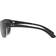 Ray-Ban RB4351 603987