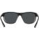 Ray-Ban RB4351 603987