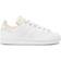 Adidas Junior Stan Smith - Cloud White/Haze Coral/Cloud White