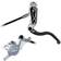 Hope XCR Pro X2 Brake Front