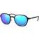 Ray-Ban Polarized RB4341CH 601SA1
