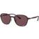 Ray-Ban Polarized RB4341CH 6445BC