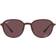 Ray-Ban Polarized RB4341CH 6445BC