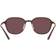 Ray-Ban Polarized RB4341CH 6445BC