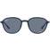 Ray-Ban Polarized RB4341CH 6331BA