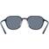 Ray-Ban Polarized RB4341CH 6331BA