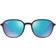 Ray-Ban Polarized RB4341CH 601SA1