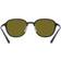 Ray-Ban Polarized RB4341CH 601SA1