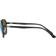 Ray-Ban Polarized RB4341CH 601SA1