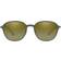 Ray-Ban Polarized RB4341CH 60176O