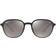 Ray-Ban Polarized RB 4341CH 601S5J